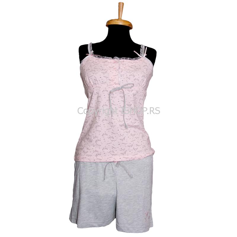 ženski bebi dol ishop online prodaja