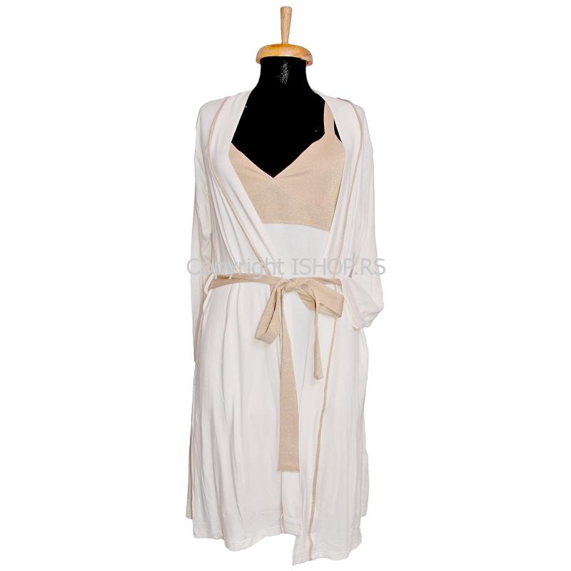 set spavaćica ishop online prodaja