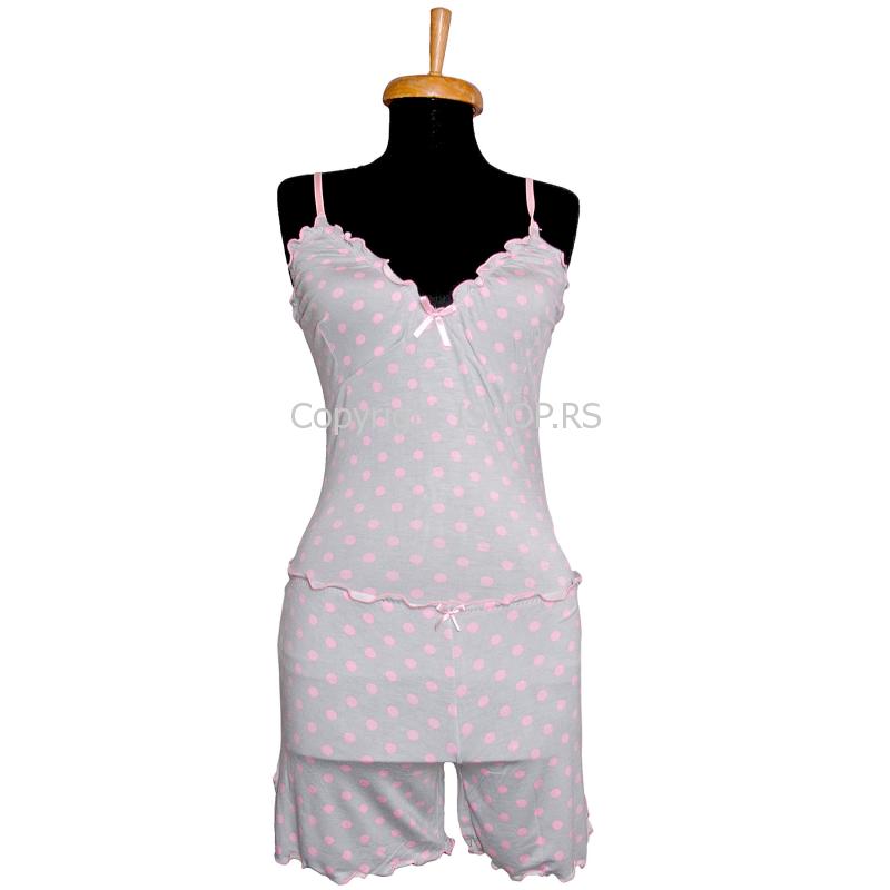 ženski bebi dol ishop online prodaja