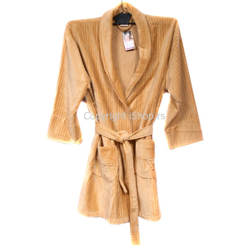 muški bade mantil ishop online prodaja