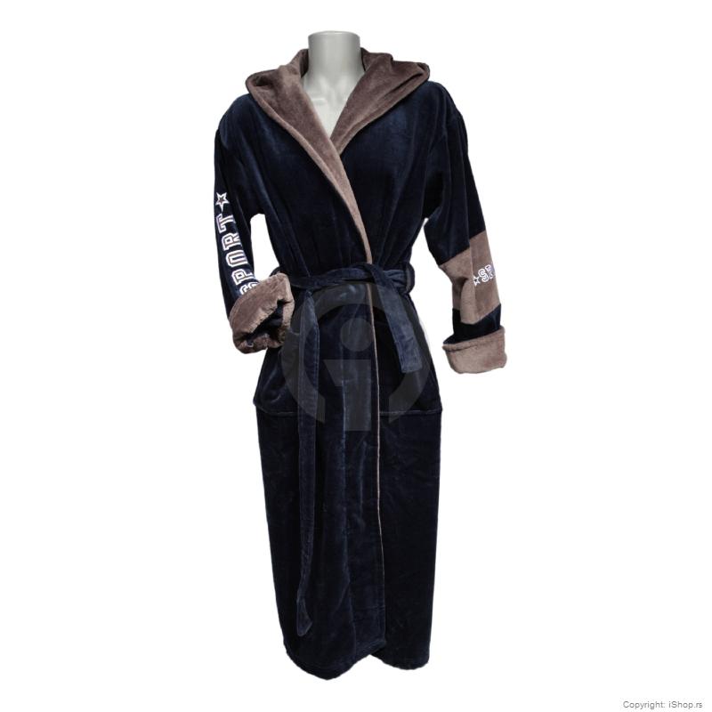 muški bade mantil ishop online prodaja