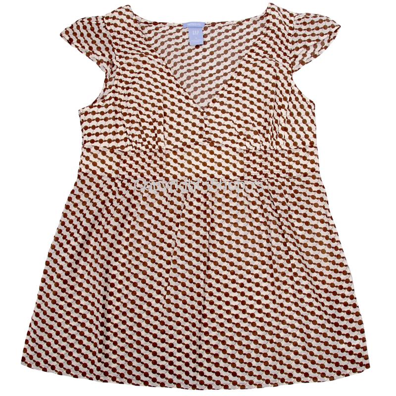 ženska majica ishop online prodaja