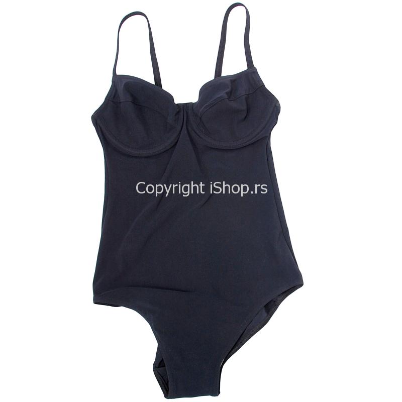 ženski kupaći ishop online prodaja