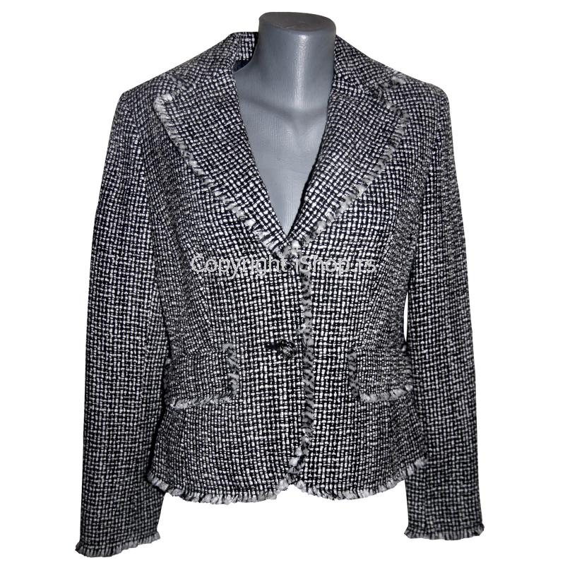 ženski sako ishop online prodaja