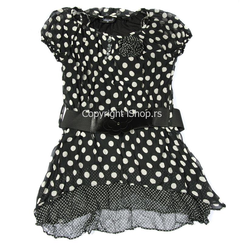 tunika ishop online prodaja