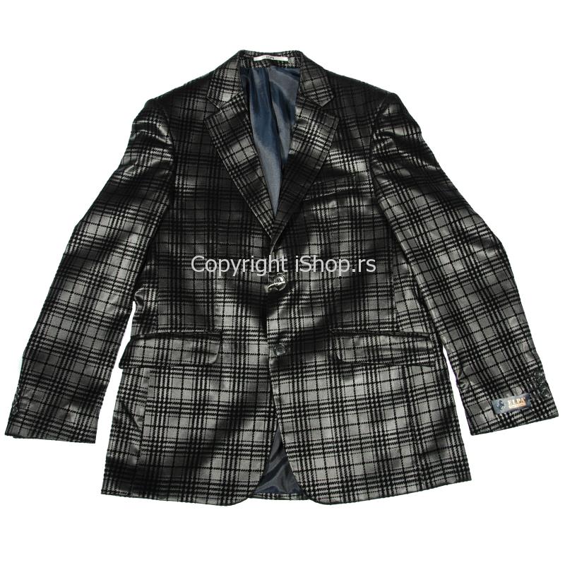 muški sako ishop online prodaja