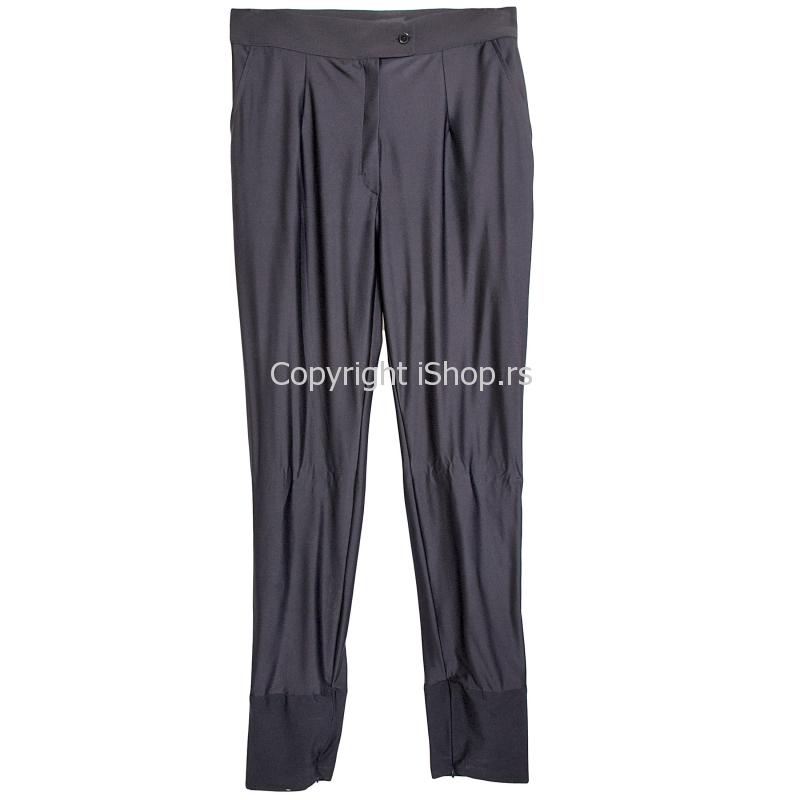 ženske pantalone ishop online prodaja