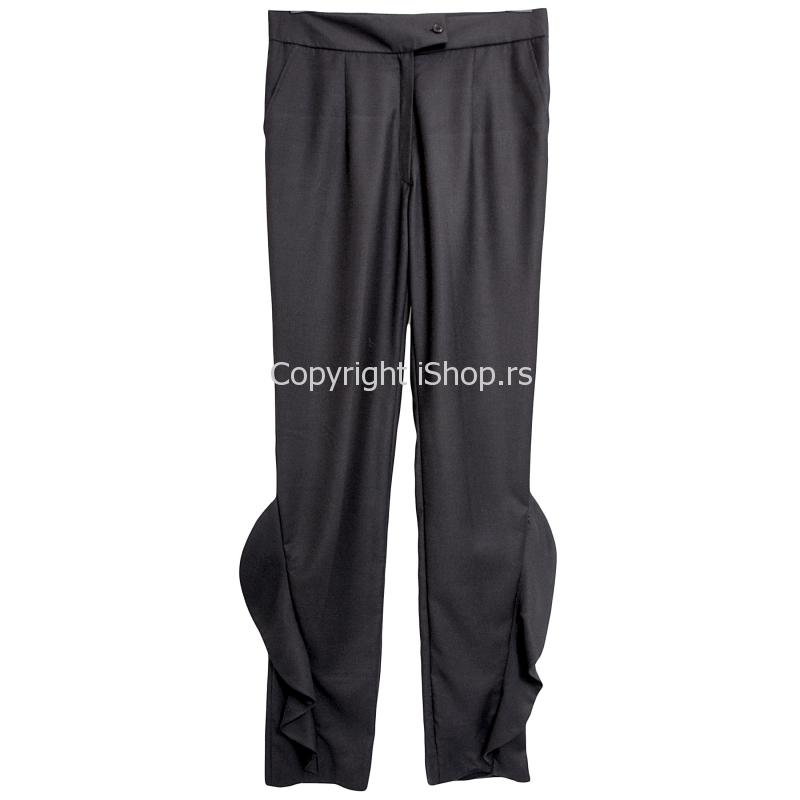 ženske pantalone ishop online prodaja