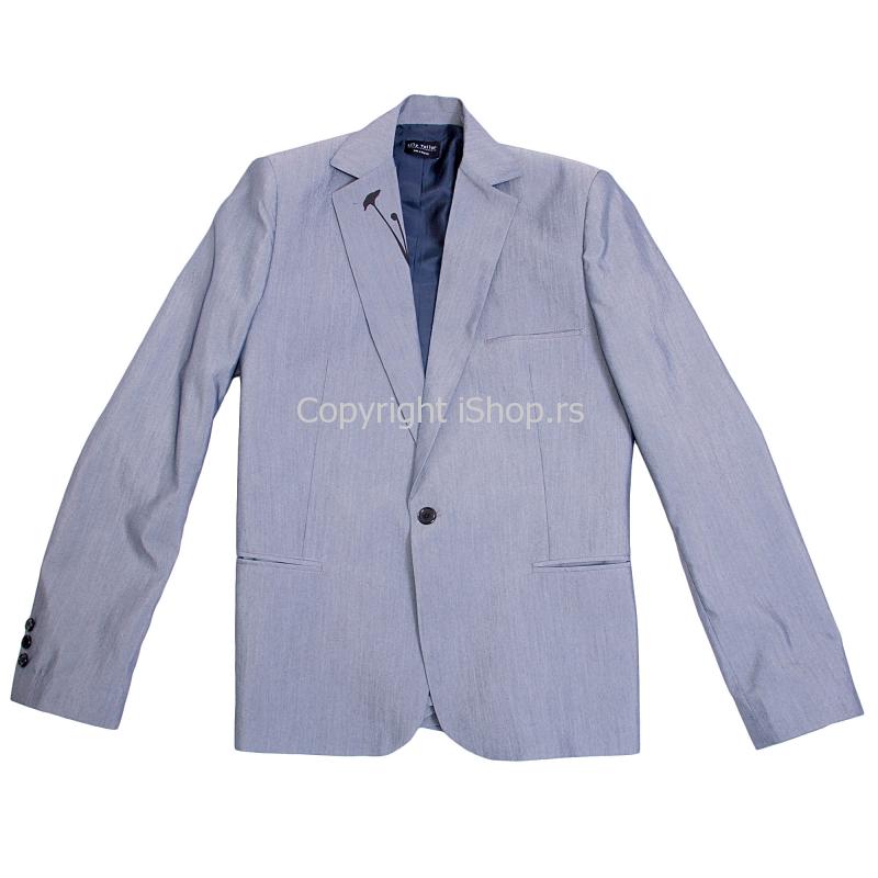 muški sako ishop online prodaja
