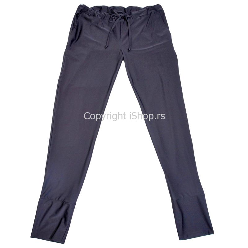 muške pantalone ishop online prodaja