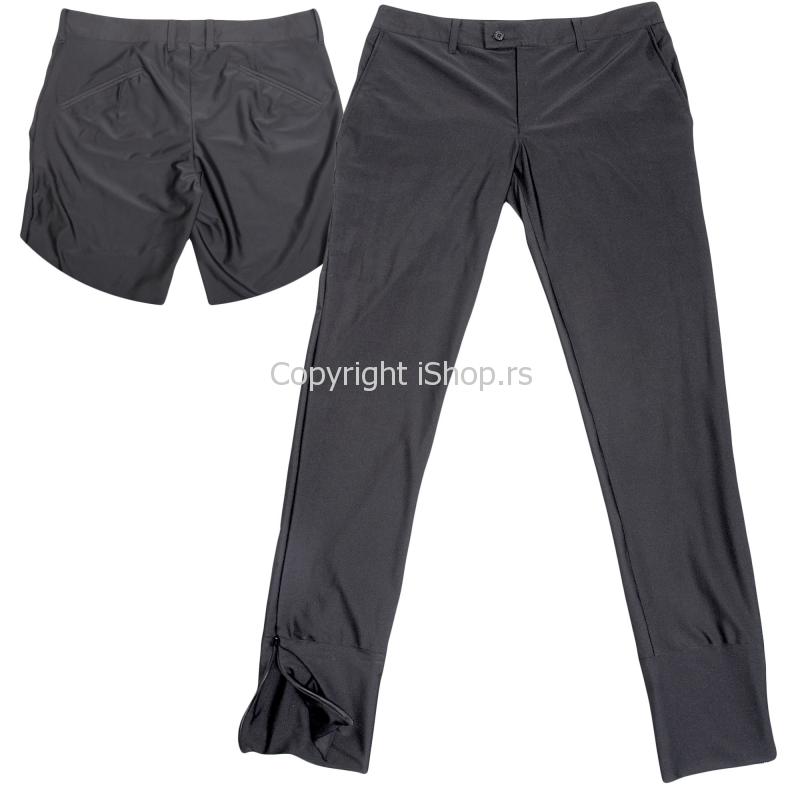 muške pantalone ishop online prodaja