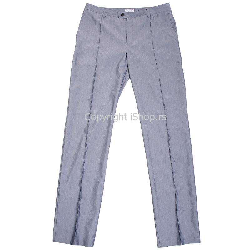 muške pantalone ishop online prodaja