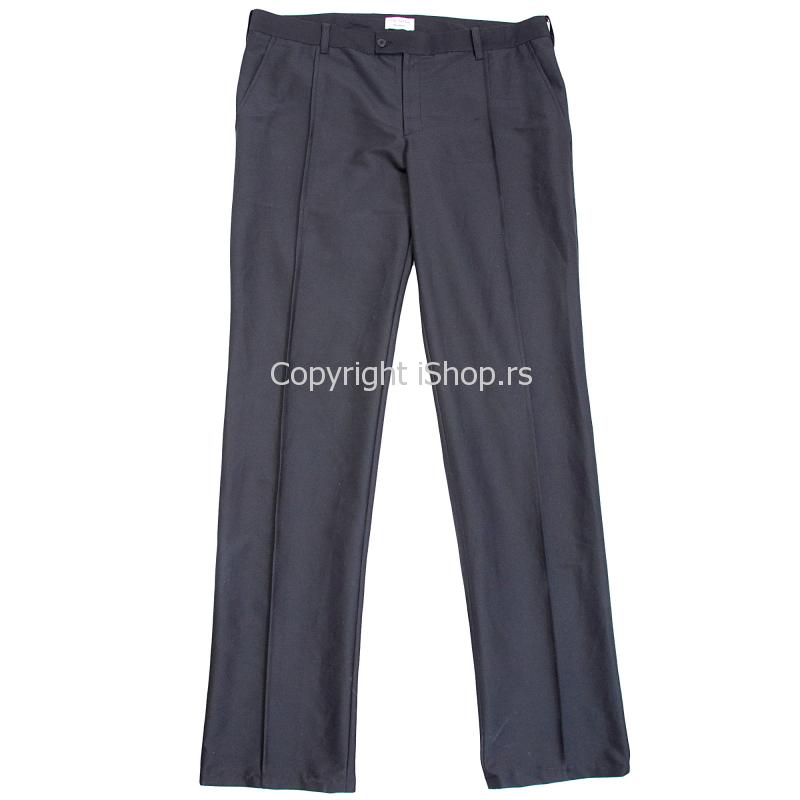 muške pantalone ishop online prodaja