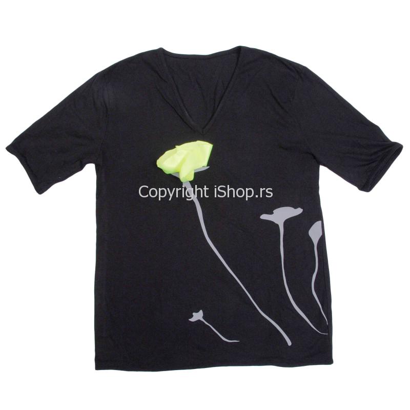 muška majica ishop online prodaja