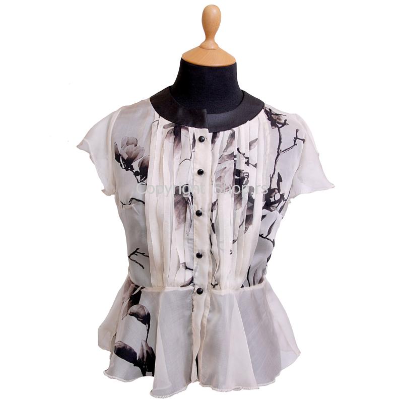 ženska bluza ishop online prodaja