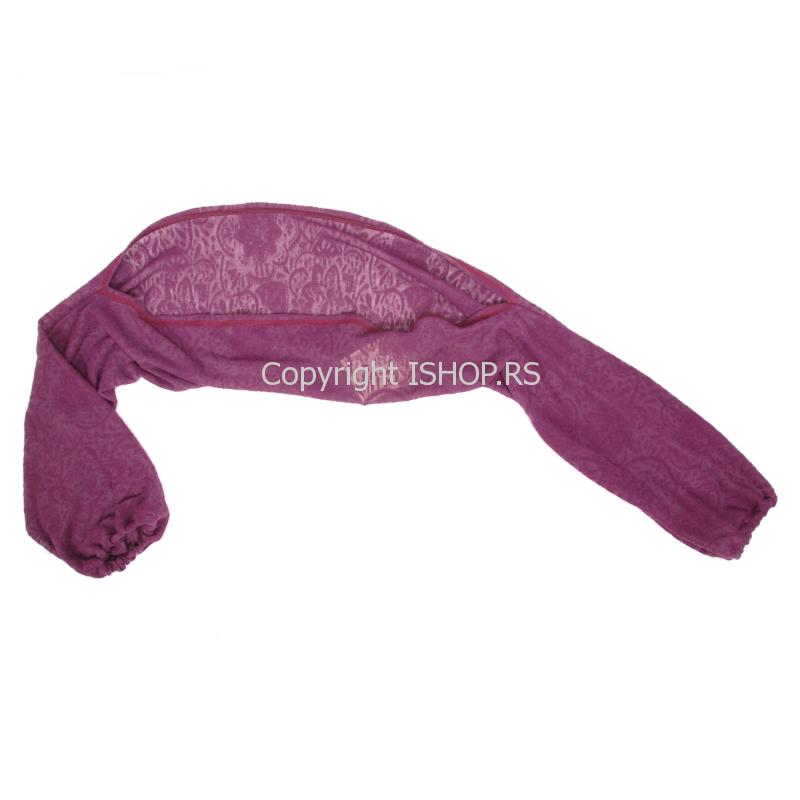 bolero rukavi ishop online prodaja