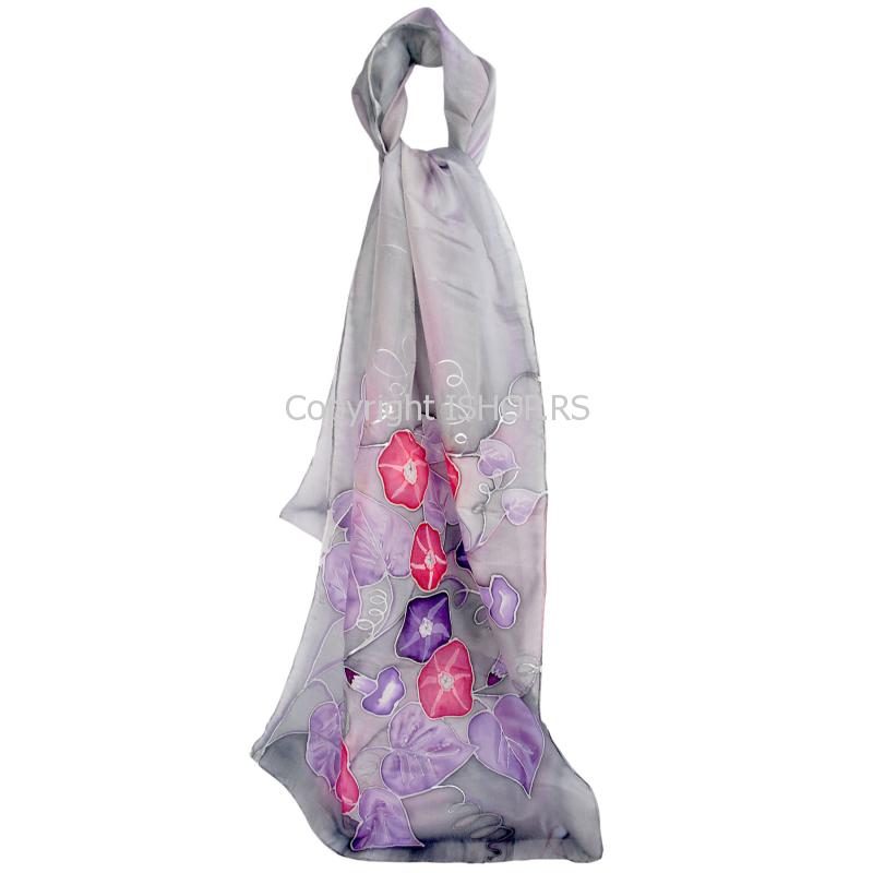 marama ručni rad ishop online prodaja