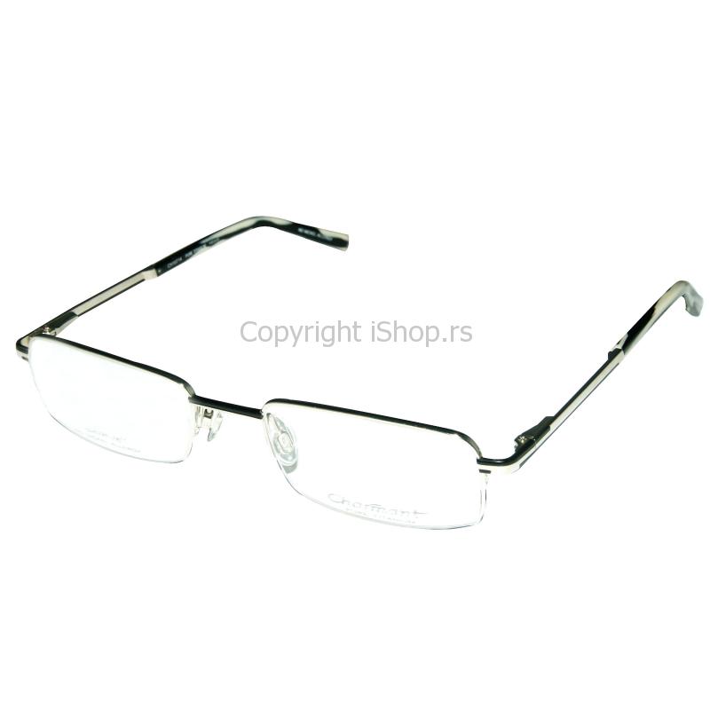 dioptrijski ram unisex ishop online prodaja