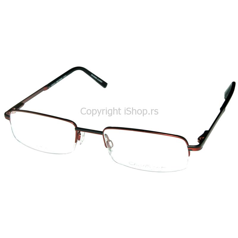 dioptrijski ram unisex ishop online prodaja