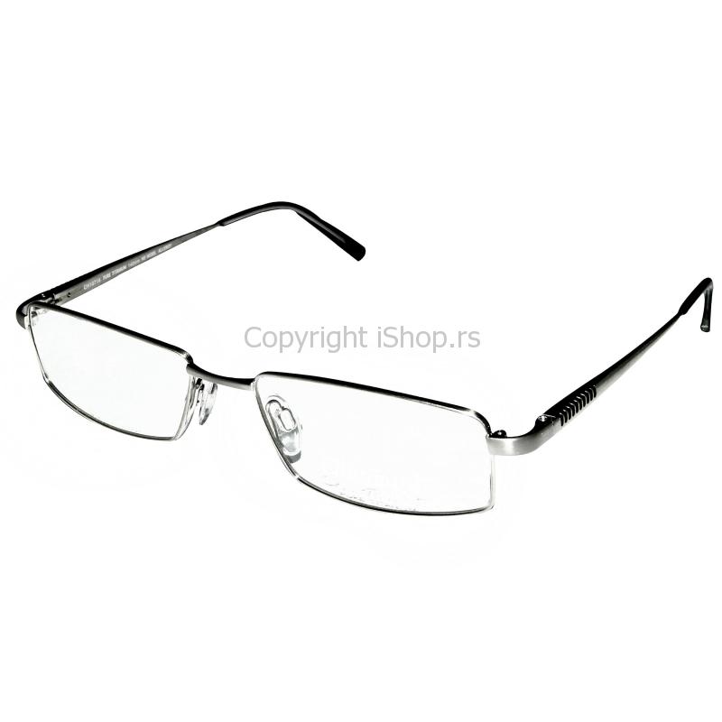 dioptrijski ram unisex ishop online prodaja