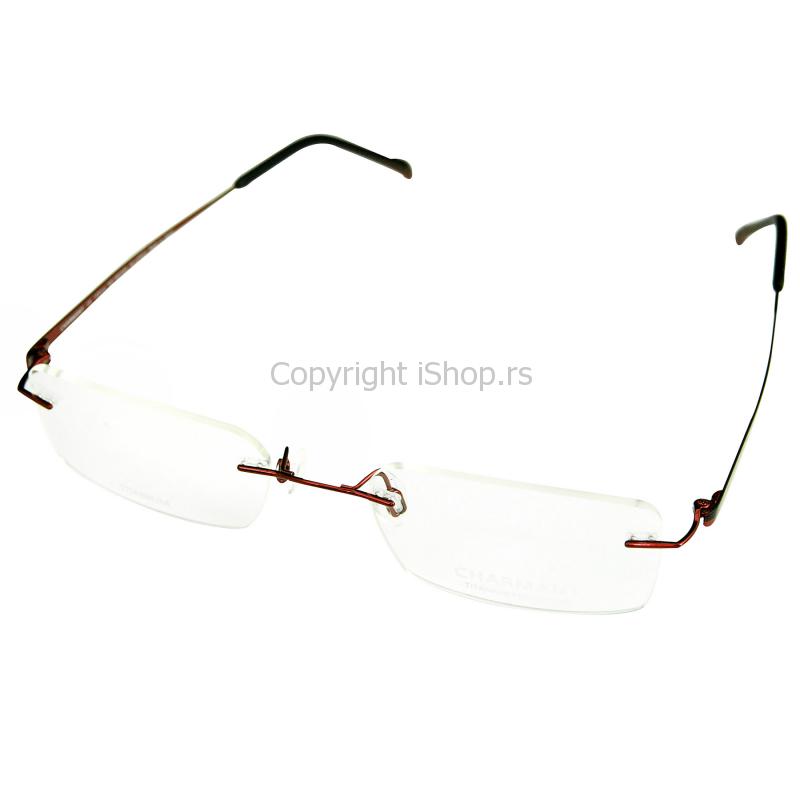 dioptriske naočare ishop online prodaja