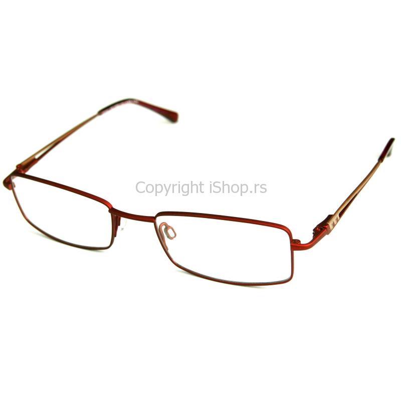dioptrijski ram unisex ishop online prodaja