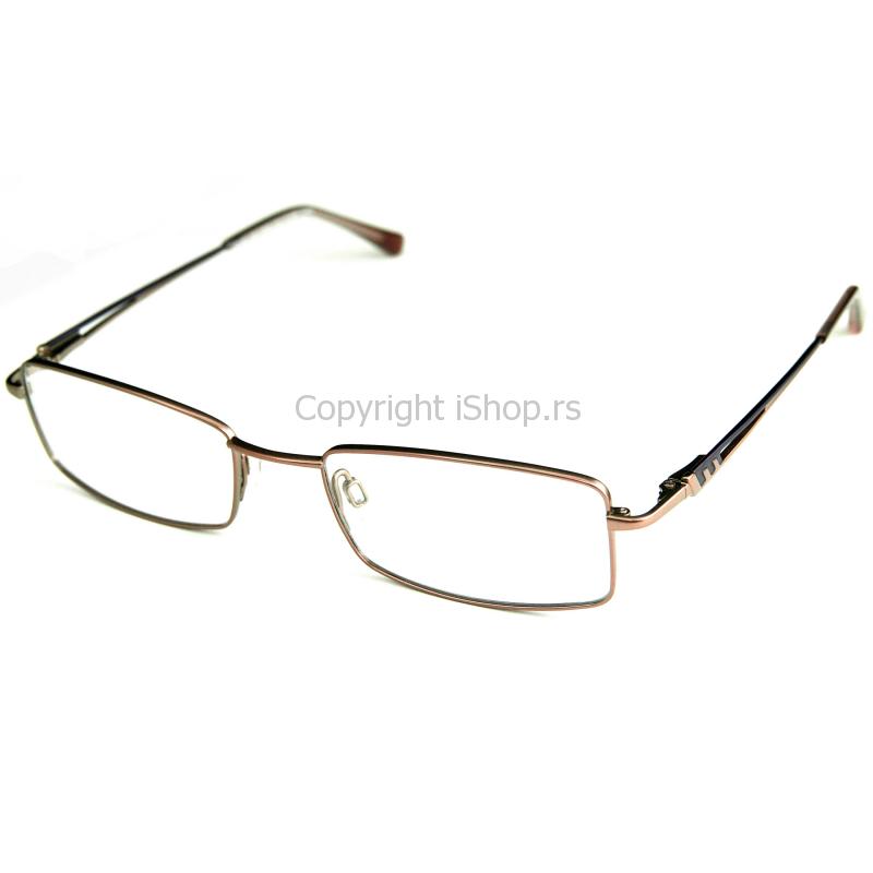dioptrijski ram unisex ishop online prodaja