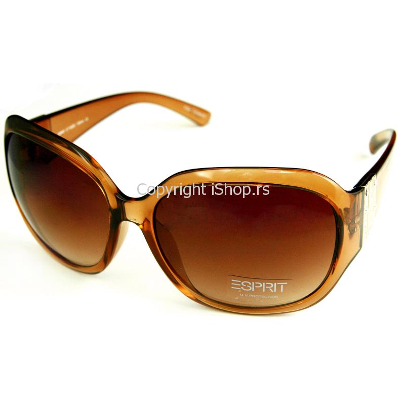sunčane naočare ishop online prodaja