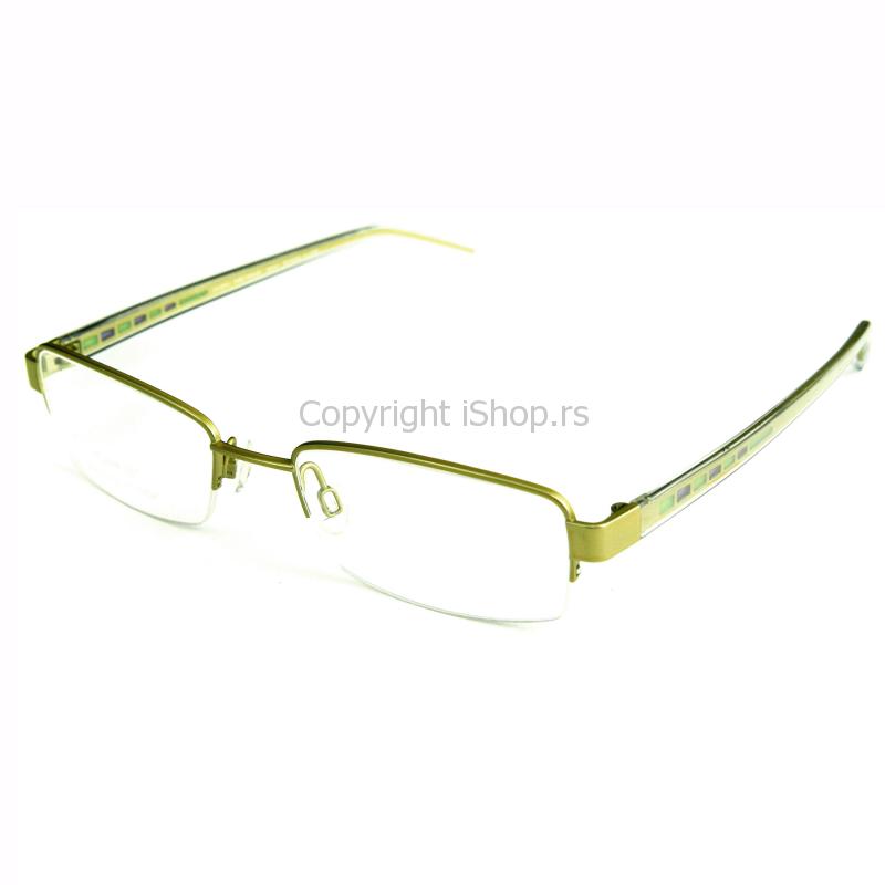 dioptrijski ram unisex ishop online prodaja