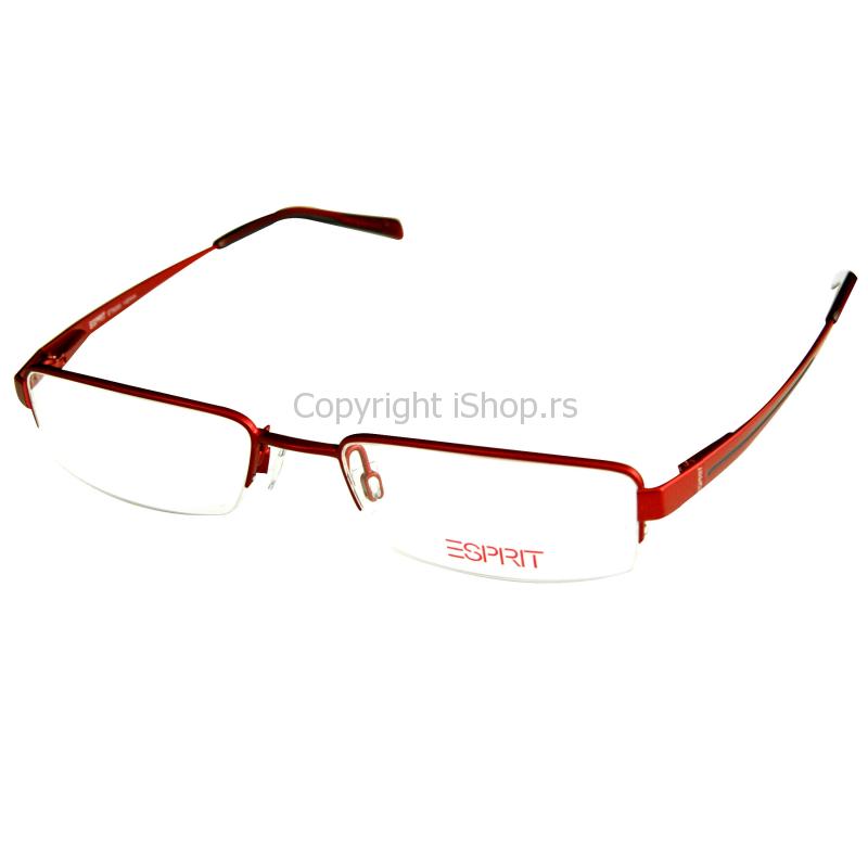 dioptriske naočare ishop online prodaja