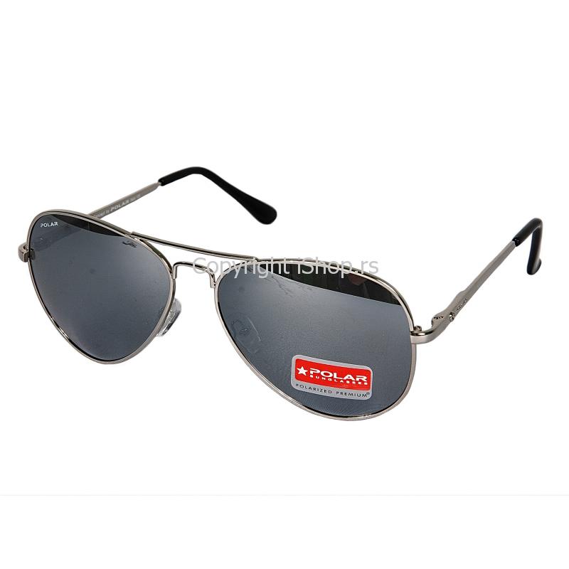 sunčane naočare unisex ishop online prodaja