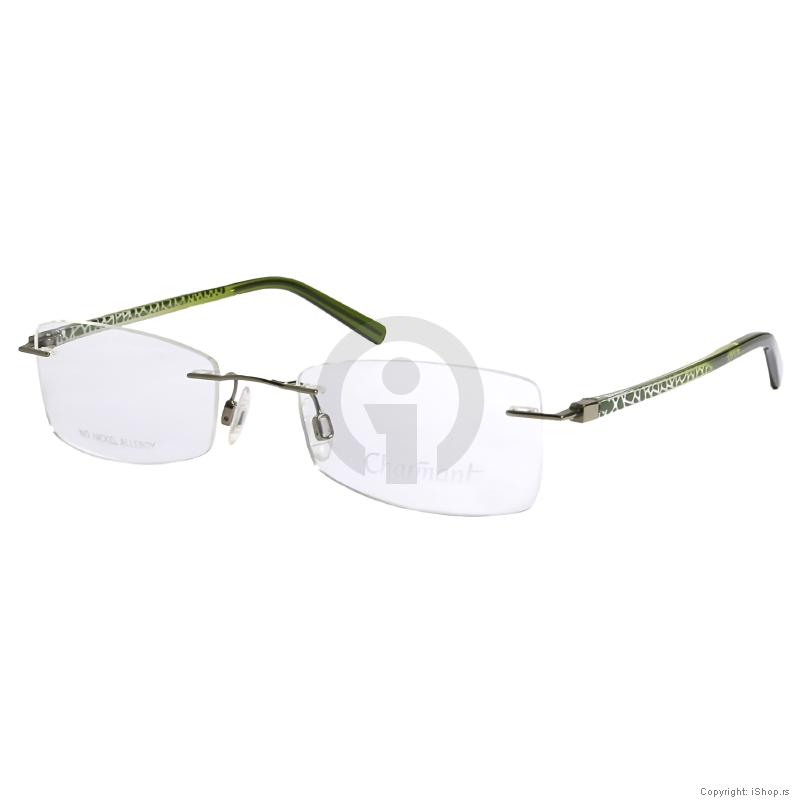 dioptrijski ram unisex ishop online prodaja