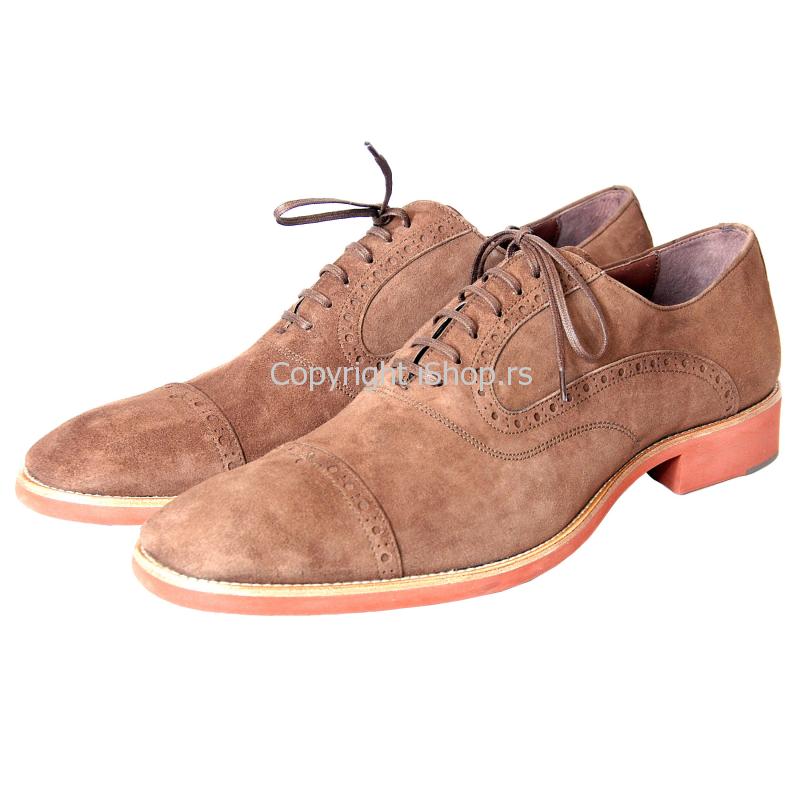 muške cipele 16710 ishop online prodaja