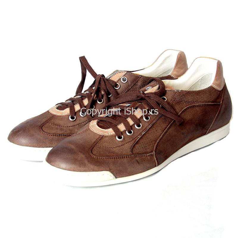muške patike 54261 ishop online prodaja