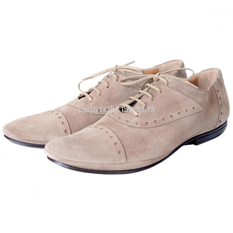 muške cipele 55251 ishop online prodaja