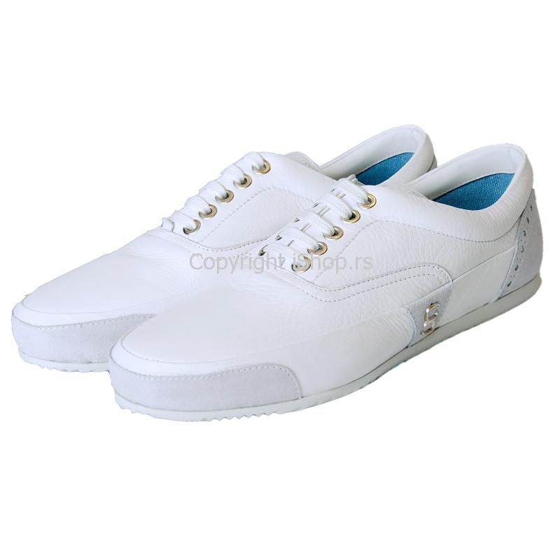 muške patike tennis donna ishop online prodaja