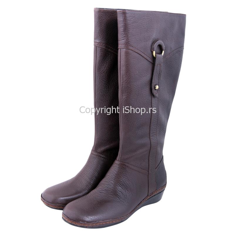 ženske čizme causeway ishop online prodaja