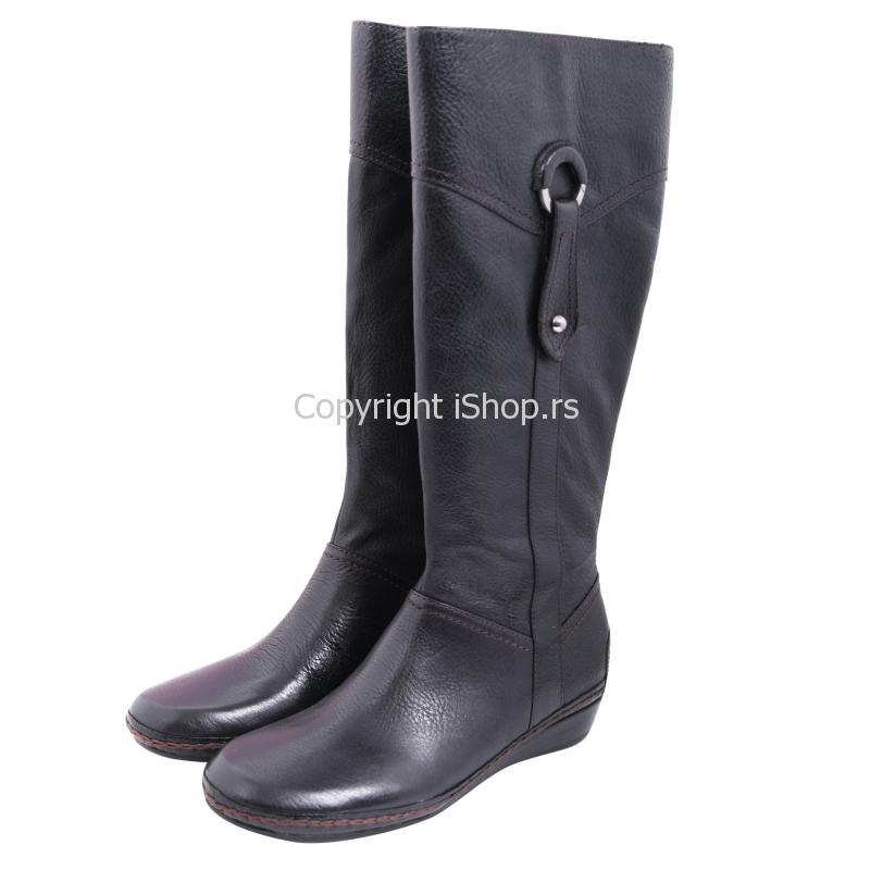 ženske čizme causeway ishop online prodaja