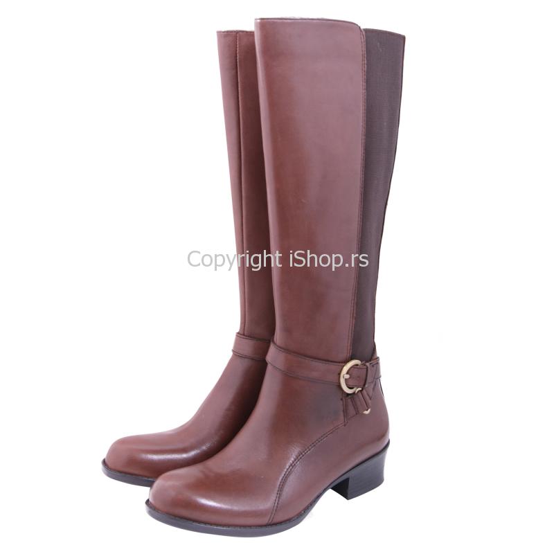 ženske čizme array ishop online prodaja