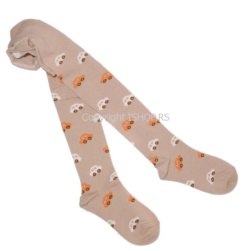 koly sokna ishop online prodaja