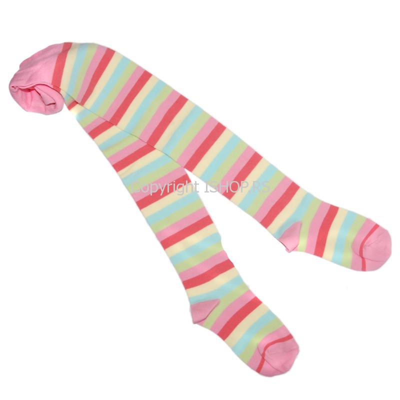 koly hula hop ishop online prodaja