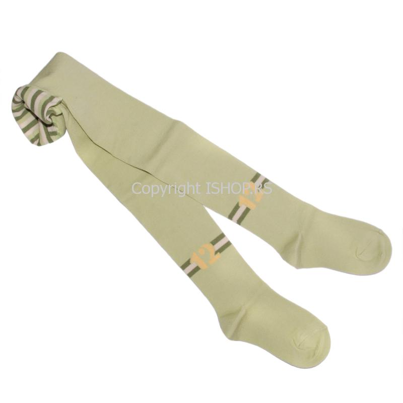 koly hula hop ishop online prodaja
