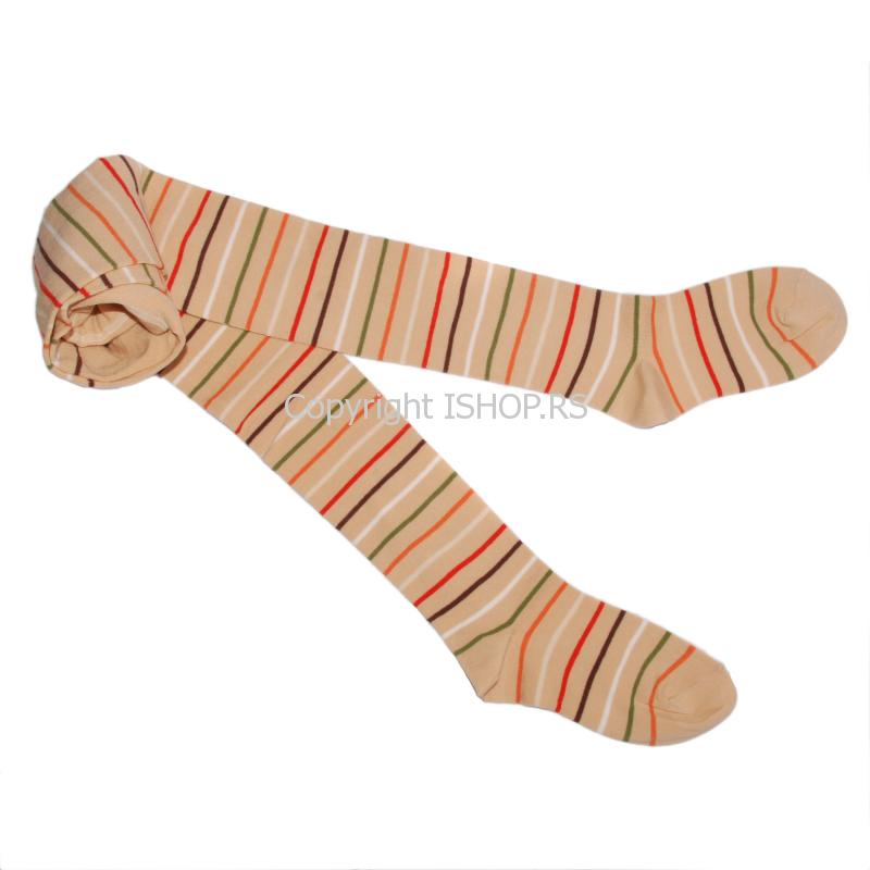 koly hula hop ishop online prodaja