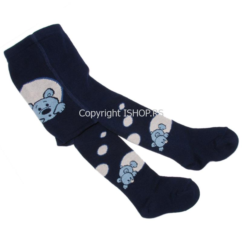 koly hula hop ishop online prodaja