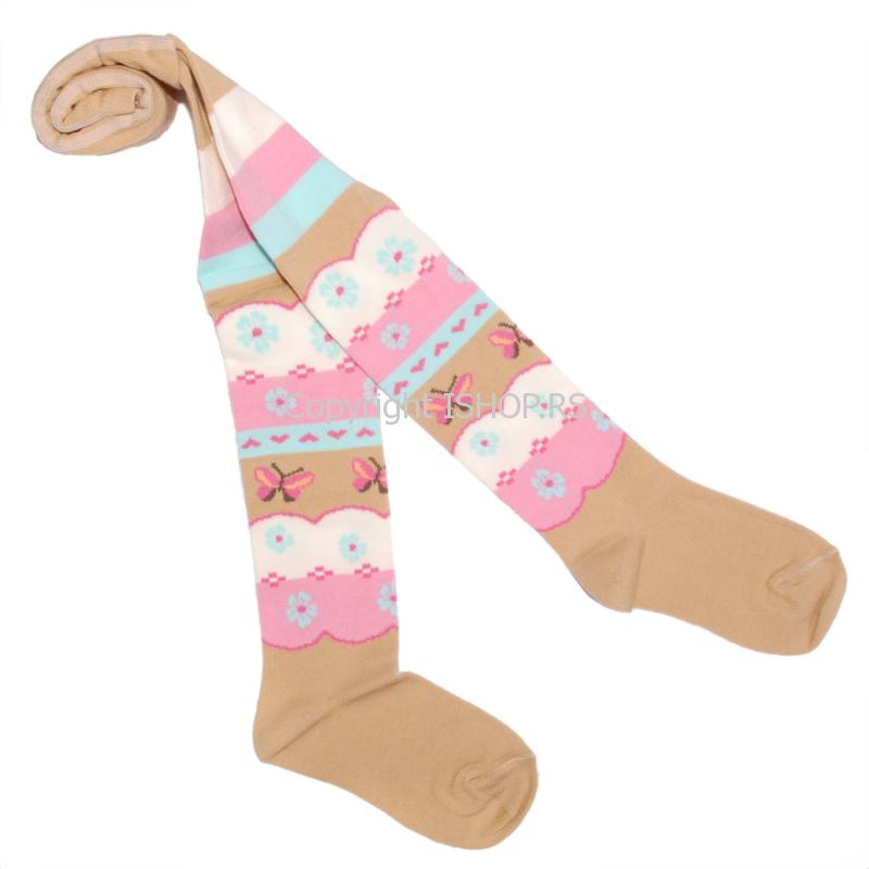 koly hula hop ishop online prodaja