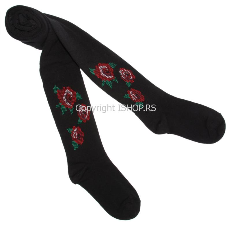koly hula hop ishop online prodaja