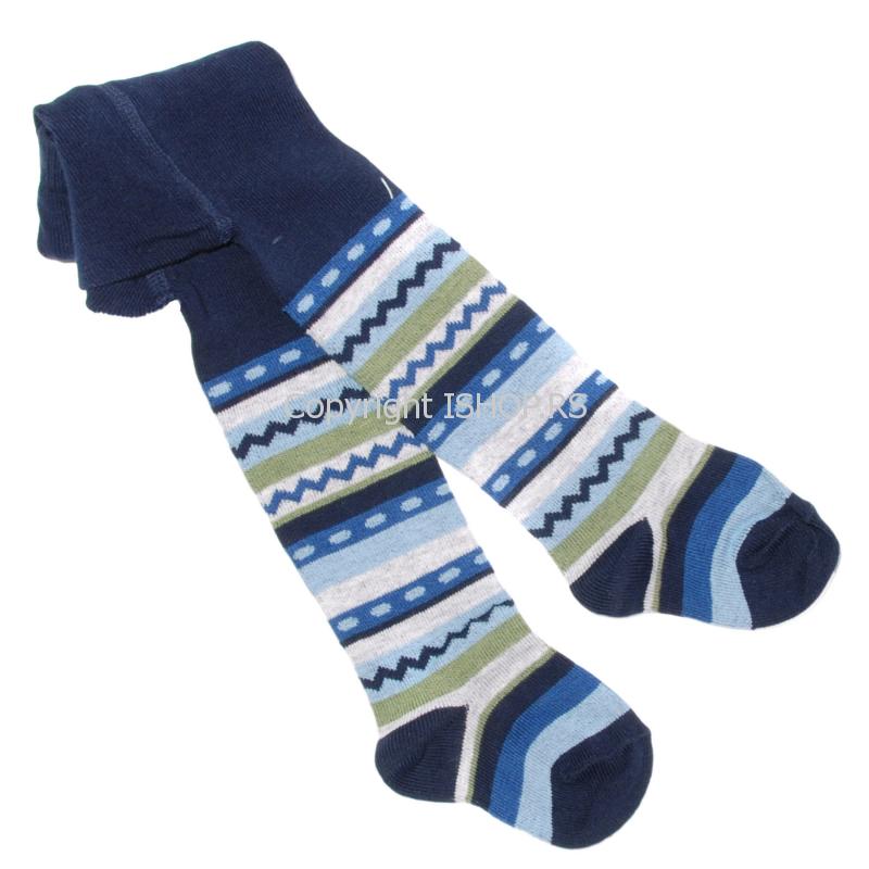 koly dokolenica ishop online prodaja
