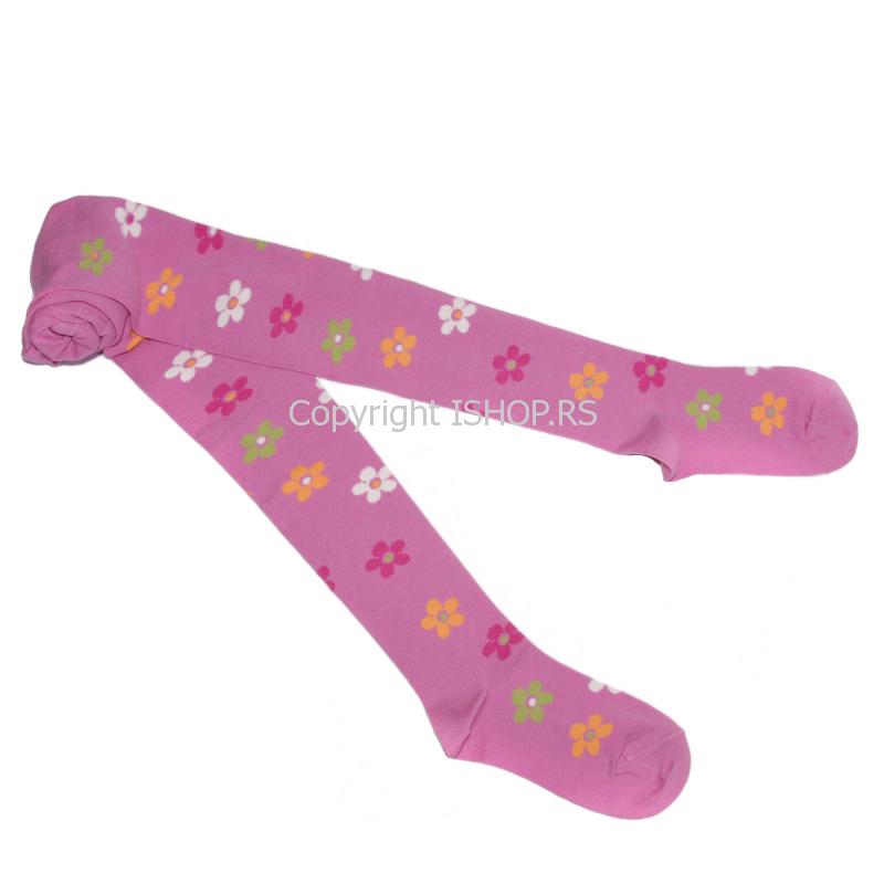 koly hula hop ishop online prodaja