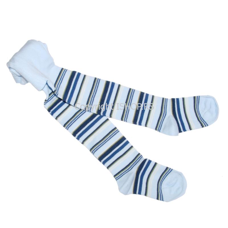 koly hula hop ishop online prodaja