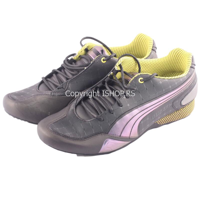 puma ducati patike